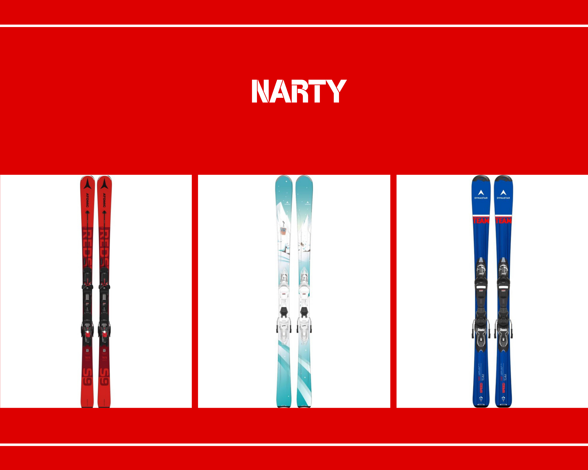 Narty-bez-vat